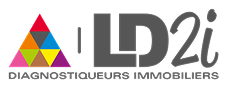 LD2I