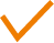coche_orange