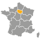 diagnostiqueur régional