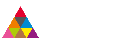 Diagnostiqueur immobilier BEAUVAIS – Christophe Cuello LD2I